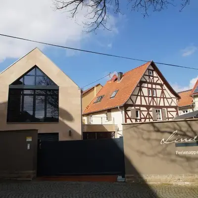 LindenOne