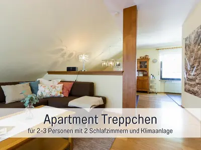 Abendunterhaltung für Gäste, die in der Unterkunft Ferienhaus Schwaab-Scherr, Nähe Bernkastel, mit gratis ÖPNV-Ticket, Parkplätzen und Fahrradgarage übernachten