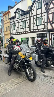 Grundriss der Unterkunft Hotel Ohm Patt