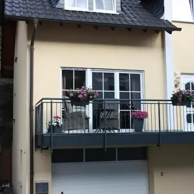 Fewo-am-Rotheschbach
