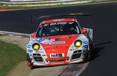 Grundriss der Unterkunft Ferienhaus im Nürburgring