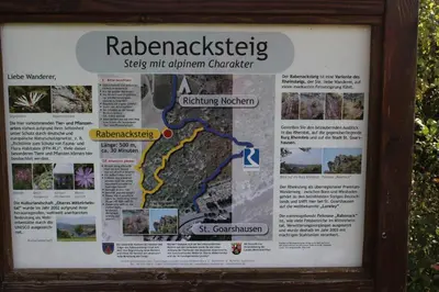 Grundriss der Unterkunft Ferienwohnung Loreley