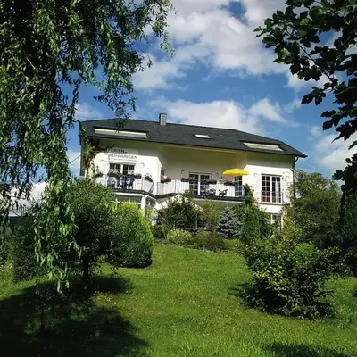 Weingut Bernd Hermes
