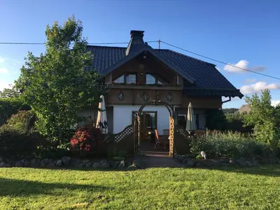 Grundriss der Unterkunft Pension Pung