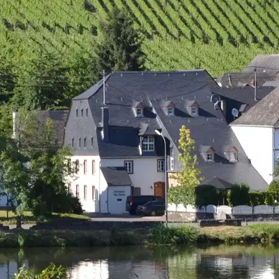 Haart & Soul Guesthouse