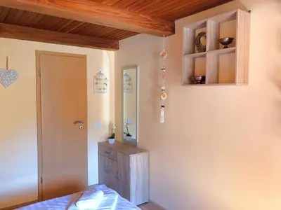 Grundriss der Unterkunft MaximilianHaus