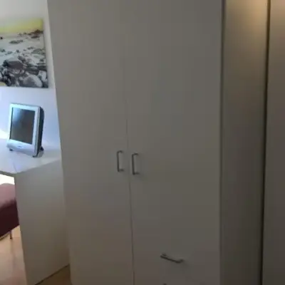 Ferien Apartment Trier Süd