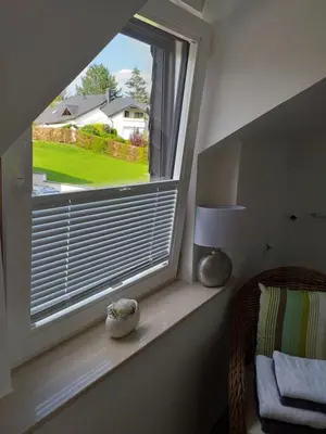 Grundriss der Unterkunft York Cottage Heaven