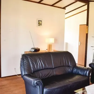Lovely Home In Gerolstein With Wifi