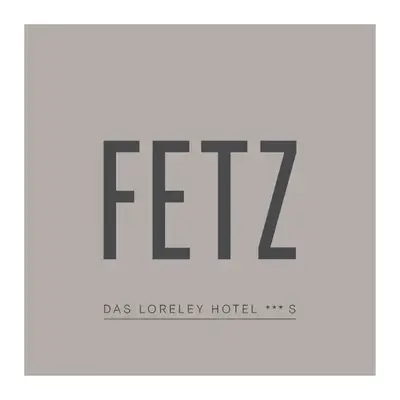 FETZ DAS LORELEY HOTEL