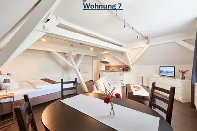 Ein Bett oder Betten in einem Zimmer der Unterkunft BITO CAMPUS