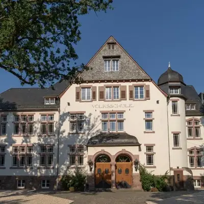BITO CAMPUS