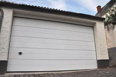 Grundriss der Unterkunft Moselwinzerhaus