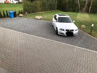 Grundriss der Unterkunft Ferienhaus Auf der Hill
