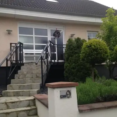 Loreley bed and breakfast