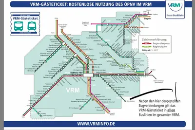 Grundriss der Unterkunft St. Petershof
