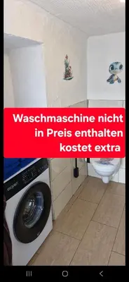 Grundriss der Unterkunft Ferienhaus an See
