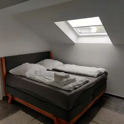 Im Mückenberg 4