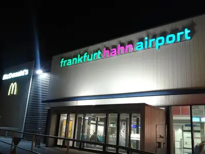 Grundriss der Unterkunft Hotel Kremer