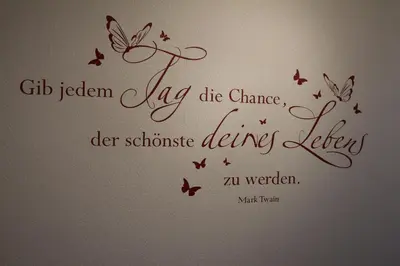 Grundriss der Unterkunft Susanne