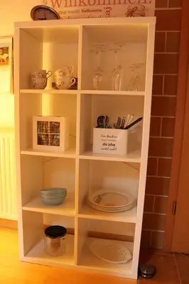 Grundriss der Unterkunft Michels Room