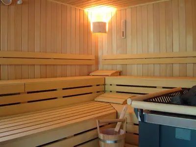 Grundriss der Unterkunft Hotel Cafe Restaurant Loreleyblick