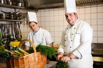 Gäste, die in der Unterkunft Hotel Zwei Mohren übernachten