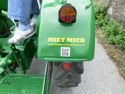 Grundriss der Unterkunft Weingut Hirschen Enkircherweg
