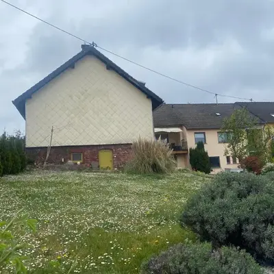 Home Feeling trierweiler