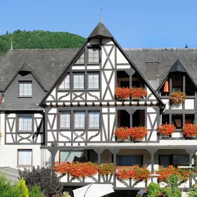 Winneburger Hof