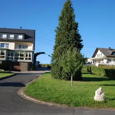 Ferienweingut-Liebfried
