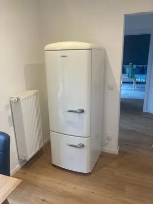 Grundriss der Unterkunft Wohnfühloasen in ländlicher Idylle