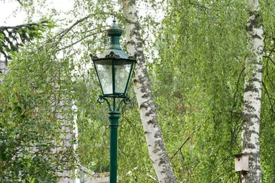 Grundriss der Unterkunft Zum-Goldenen-Schaf