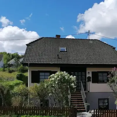 Ferienwohnung Nink