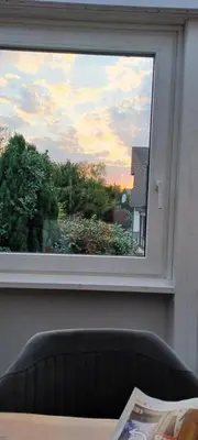 Grundriss der Unterkunft Ferienhaus Elisa