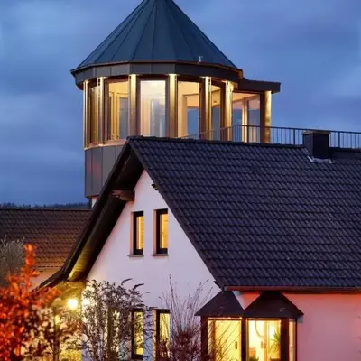 Weingut Schumann