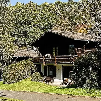 Haus 2 - Typ C (kombiniert)