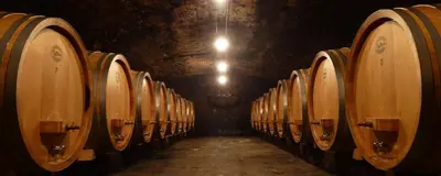 Grundriss der Unterkunft Wein- und Landhaus S A Prüm