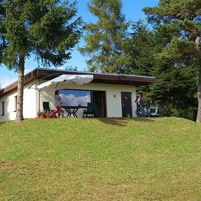 Vulkaneifel Type L-A4