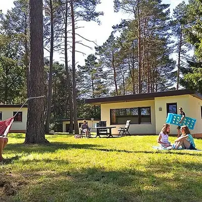 Vulkaneifel Type L-C6