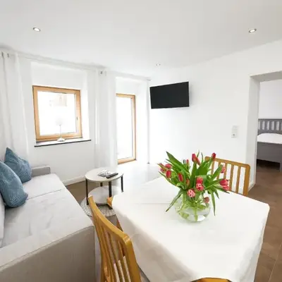 Ferienwohnung Riesling