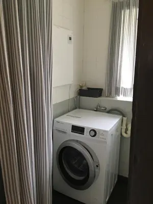 Grundriss der Unterkunft Eifel-Moezelhuis