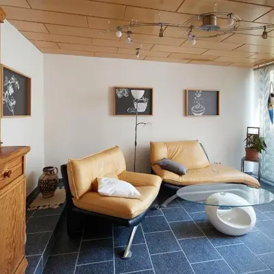 Ferienwohnung Eulenhof