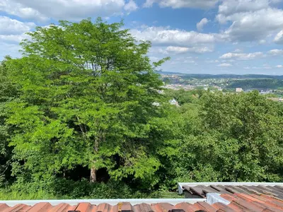 Grundriss der Unterkunft Six - ONE SEVEN