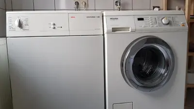 Grundriss der Unterkunft Ferienwohnung im Herzen Neuwied - Heddesdorf
