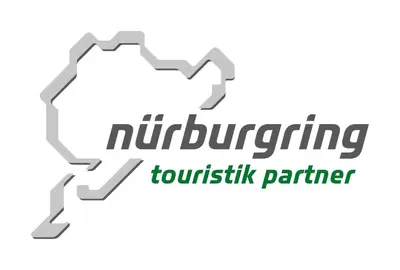 Ein Zertifikat, Auszeichnung, Logo oder anderes Dokument, das in der Unterkunft Landhaus Sonnenhof ausgestellt ist