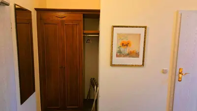 Grundriss der Unterkunft Eifeler Hof - Ihr Restaurant für Genussmomente in Kyllburg