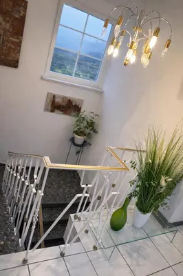 Grundriss der Unterkunft Haus Ambros