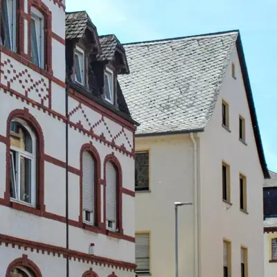 Stunning Apartment In Lahnstein