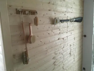 Grundriss der Unterkunft Ferienwohnung Jacobshof